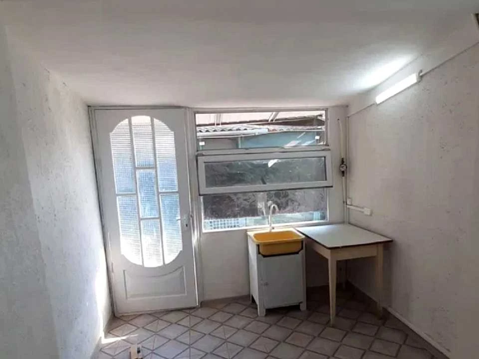 House. Odesa
