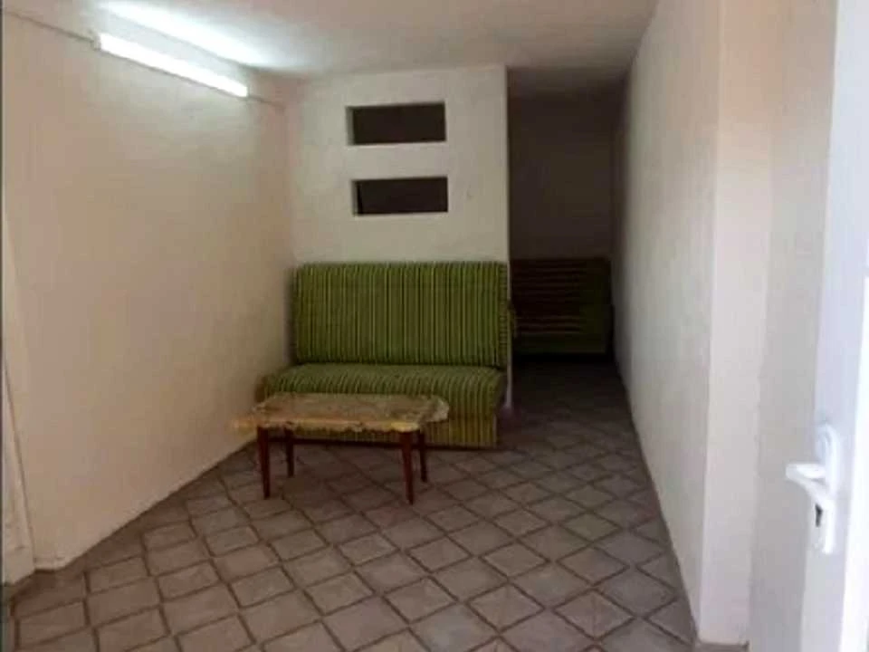 House. Odesa