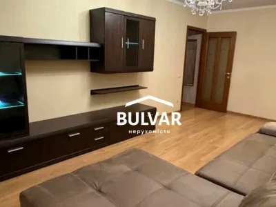 Квартира. Харків, Гвардійців-Широнінців вул.