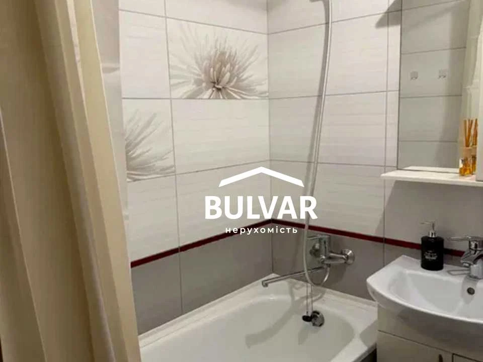 Квартира. Харків, Гвардійців-Широнінців вул.