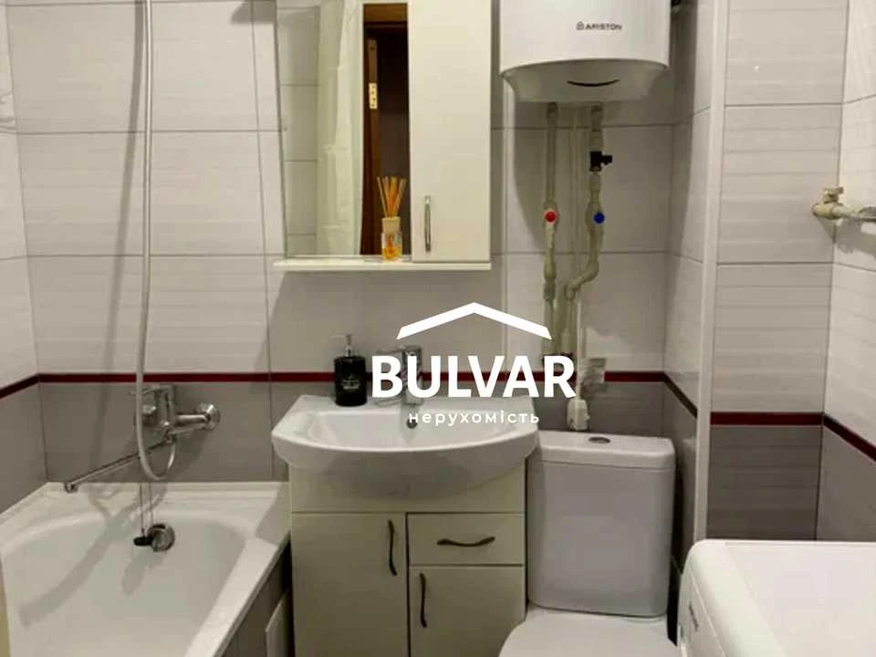 Квартира. Харків, Гвардійців-Широнінців вул.