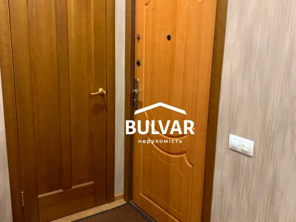 Квартира. Харків, Гвардійців-Широнінців вул.