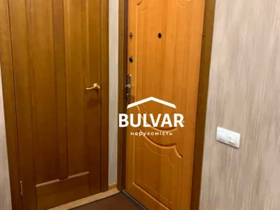 Квартира. Харків, Гвардійців-Широнінців вул.