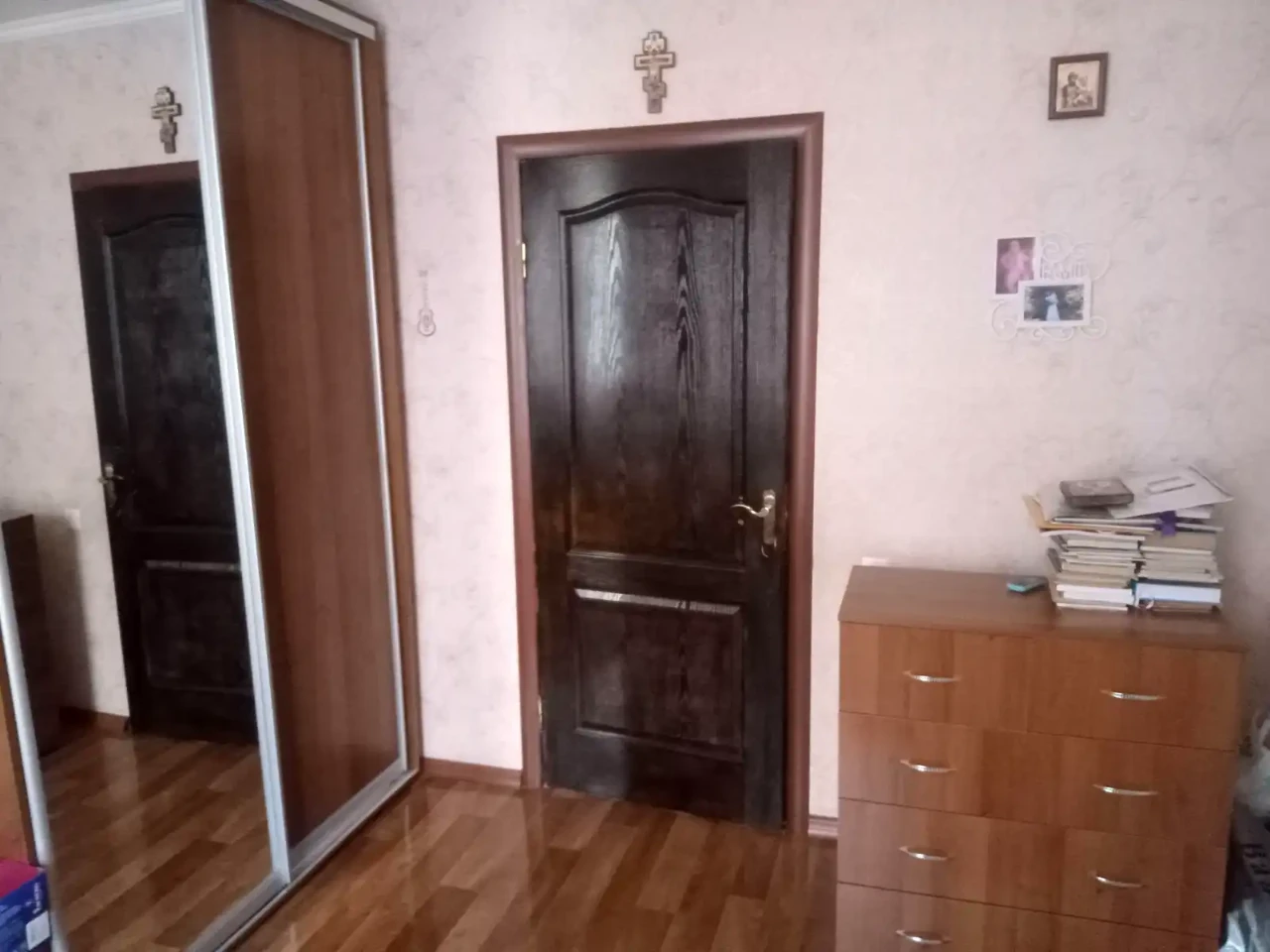 Продаж будинку 78.6 м² 5.66 соток.