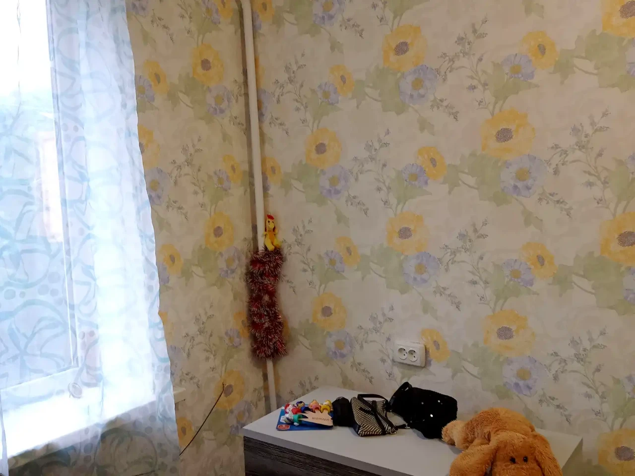 Продаж будинку 78.6 м² 5.66 соток.