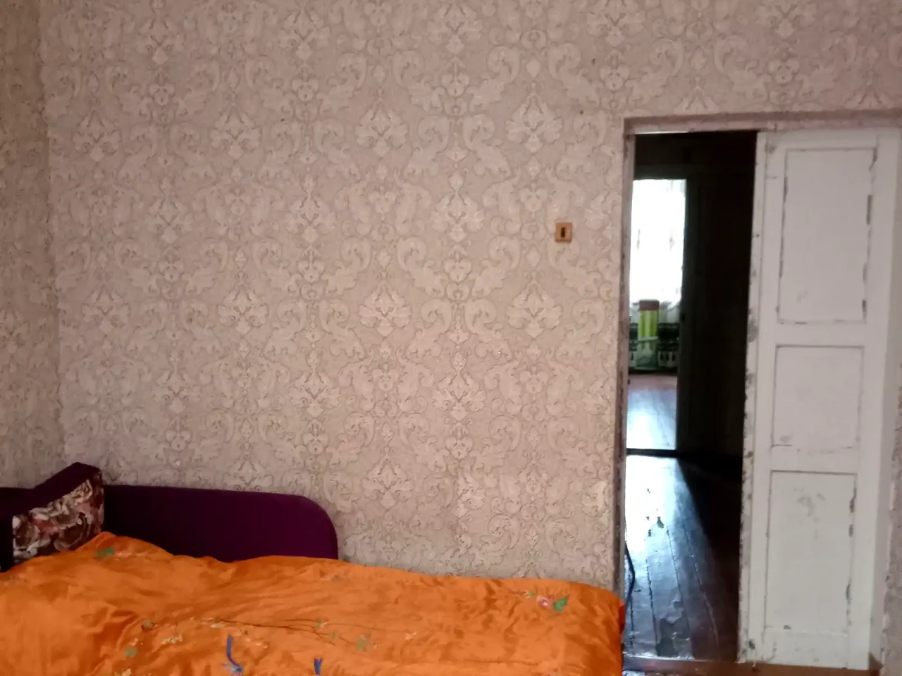 Продаж будинку 78.6 м² 5.66 соток.