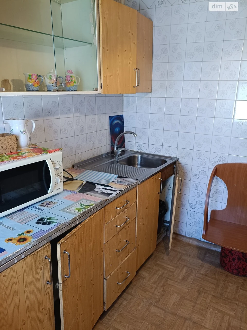 Довгострокова Аренда Квартиры