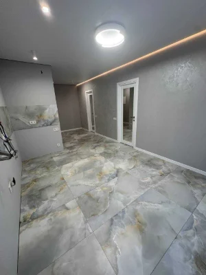 Продаж 1-кімнатної квартири, м.Івано-Франківськ ЖК Комфорт П