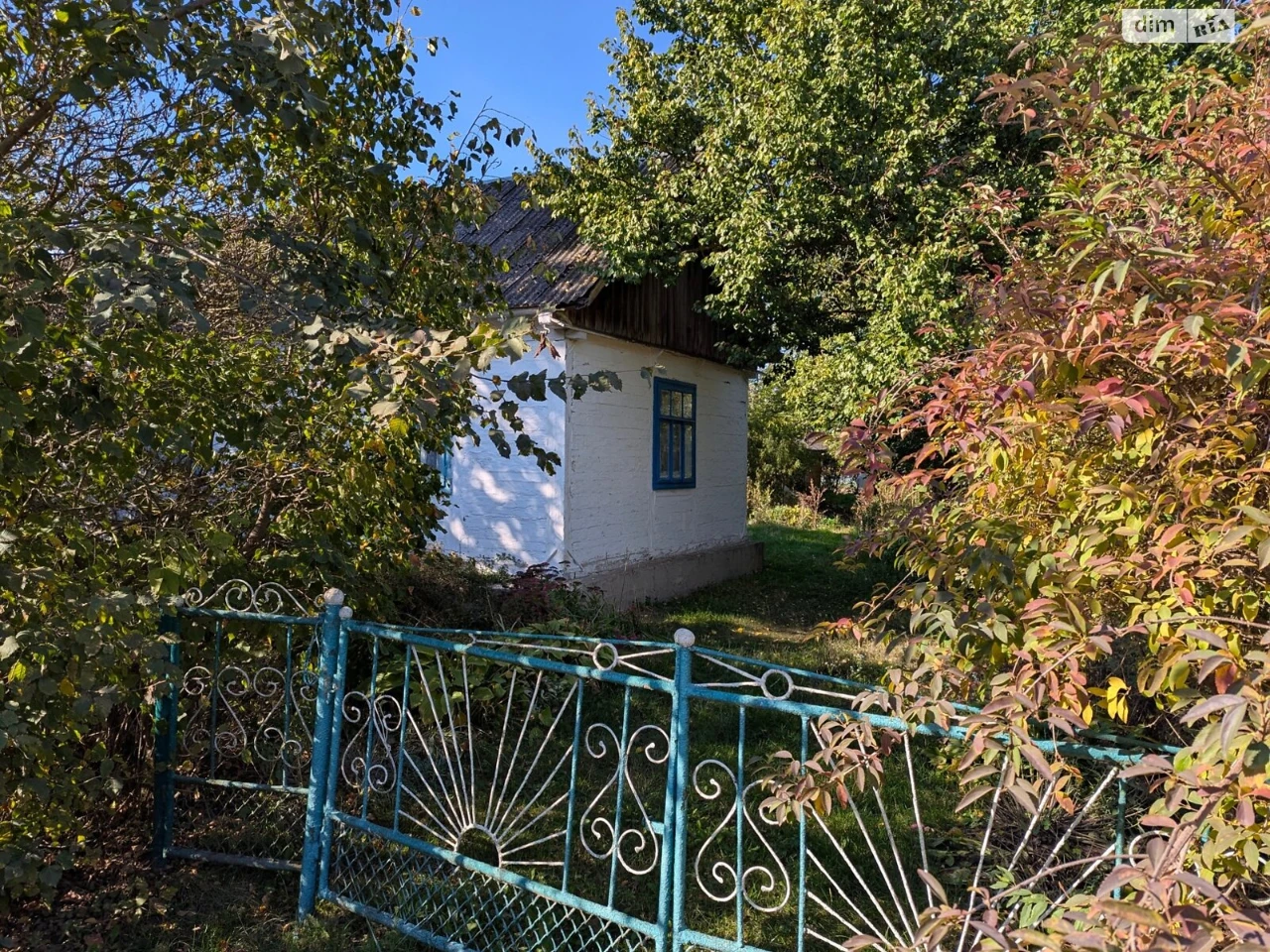Продаж Дім