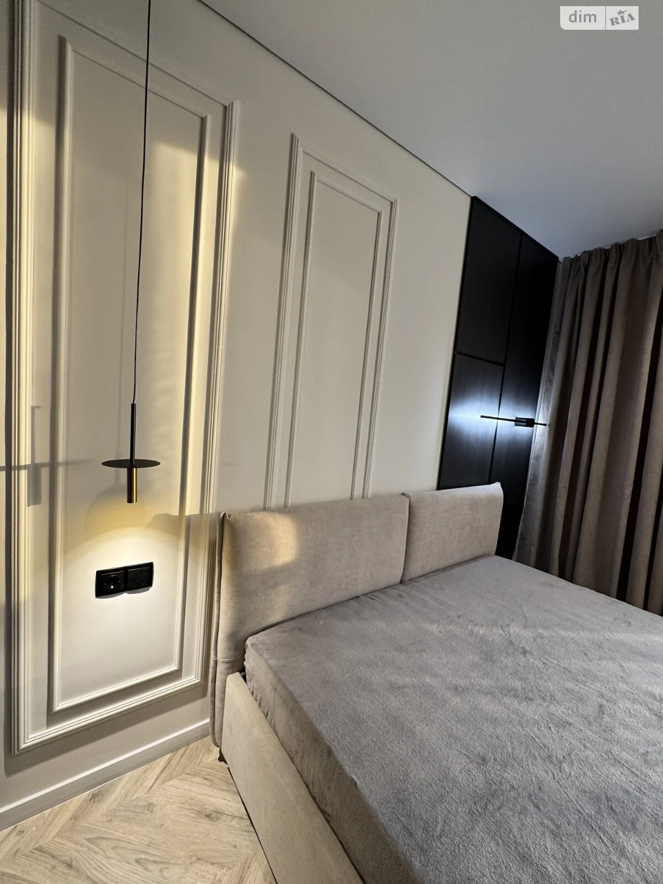 Apartment for Sale in Obolya