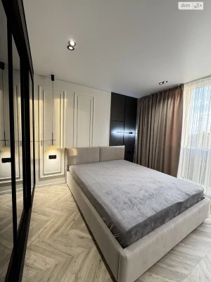 Apartment for Sale in Obolya