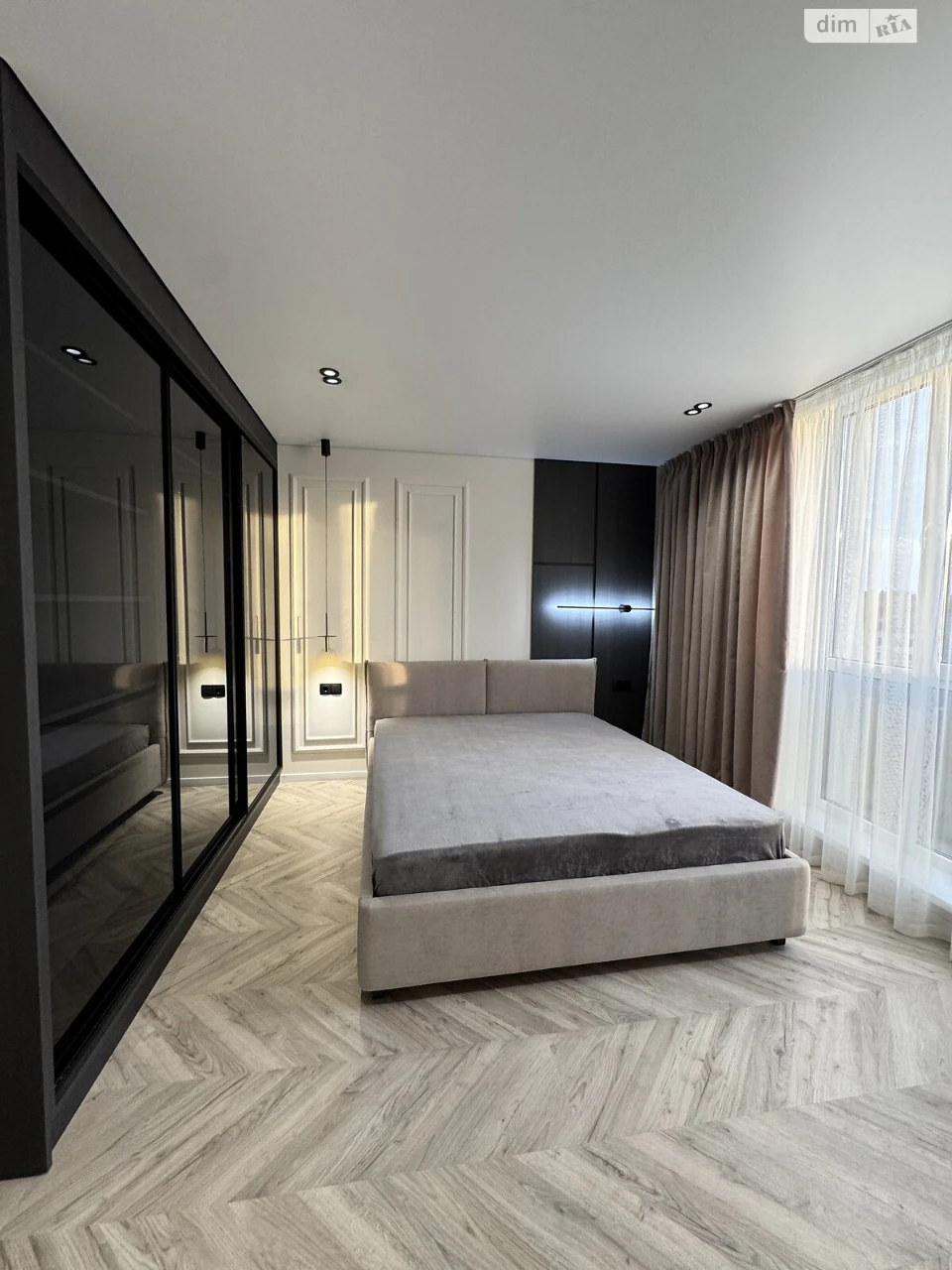 Apartment for Sale in Obolya
