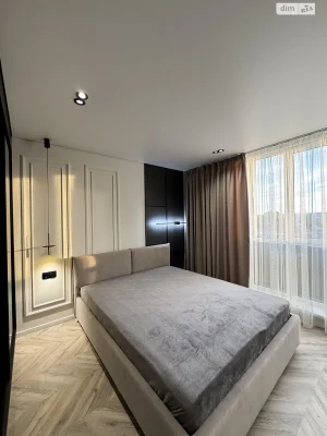 Apartment for Sale in Obolya