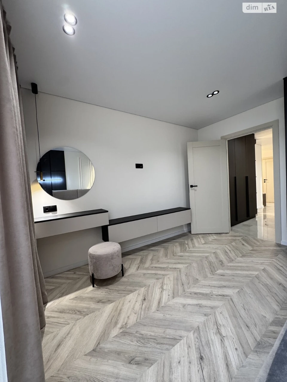 Apartment for Sale in Obolya