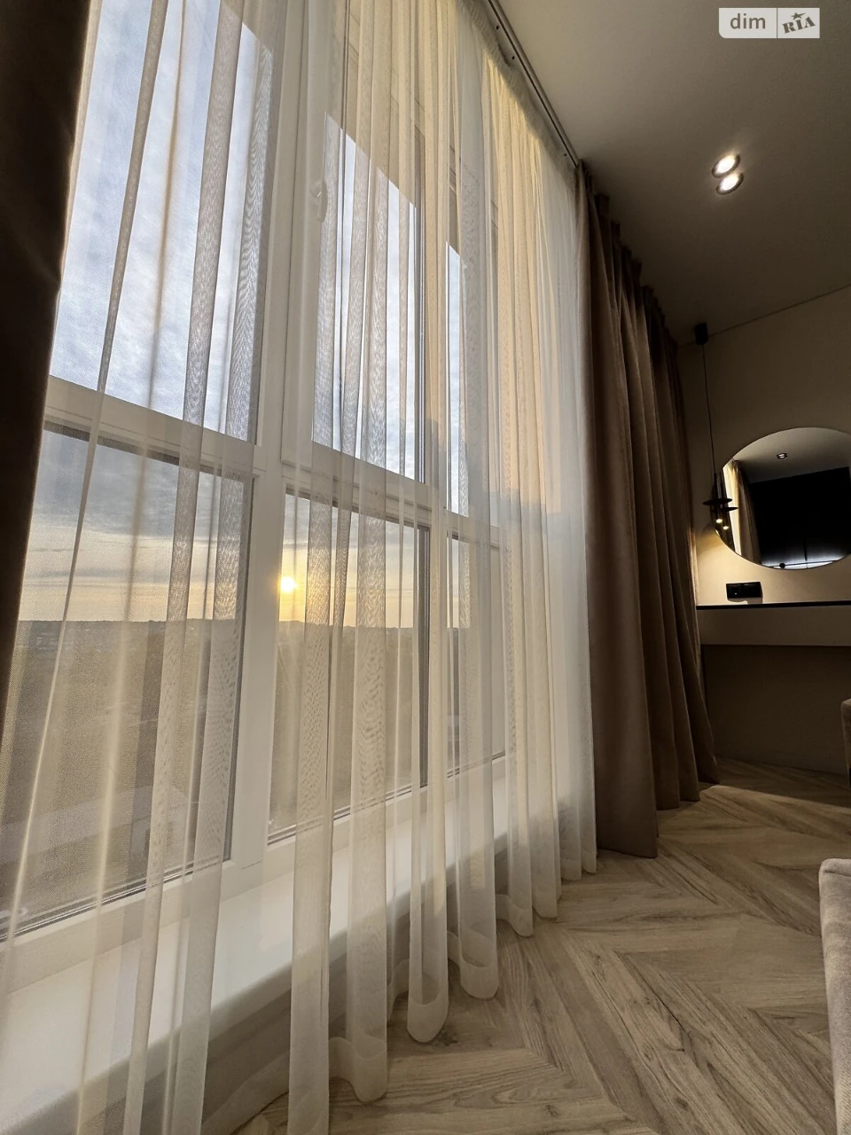 Apartment for Sale in Obolya