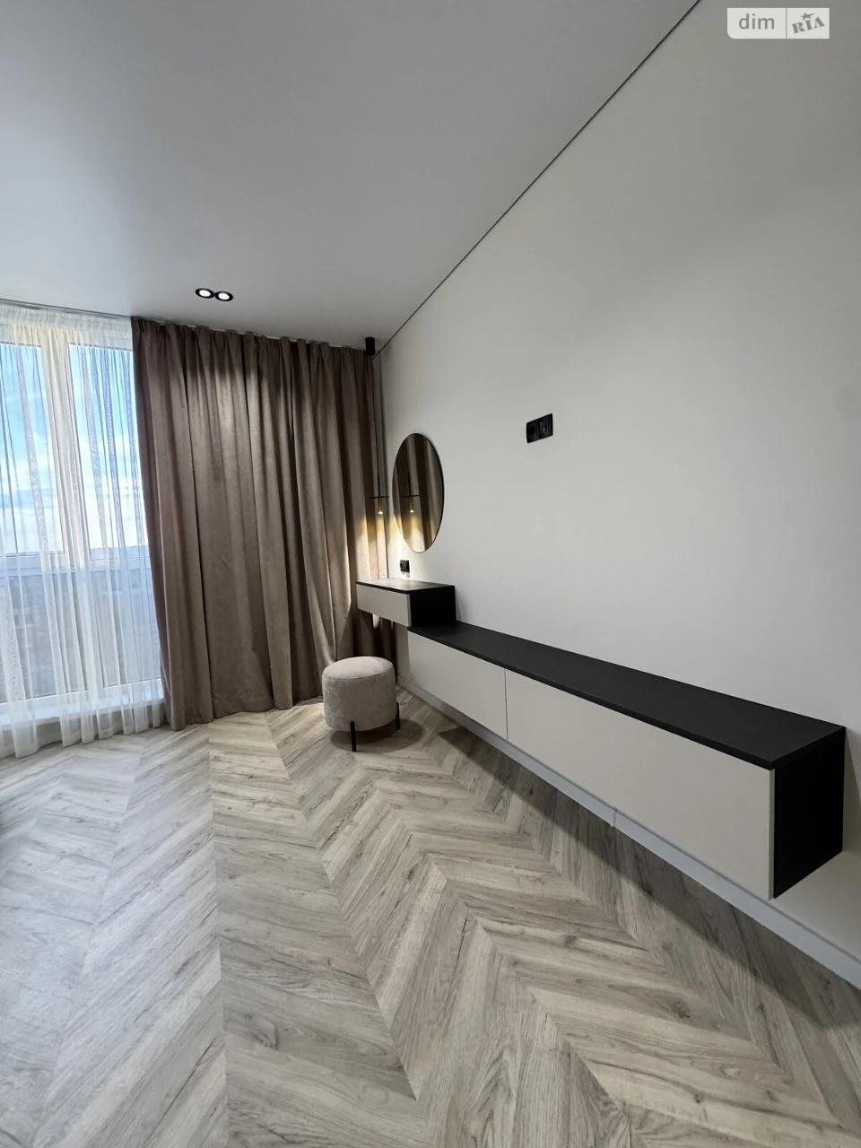 Apartment for Sale in Obolya