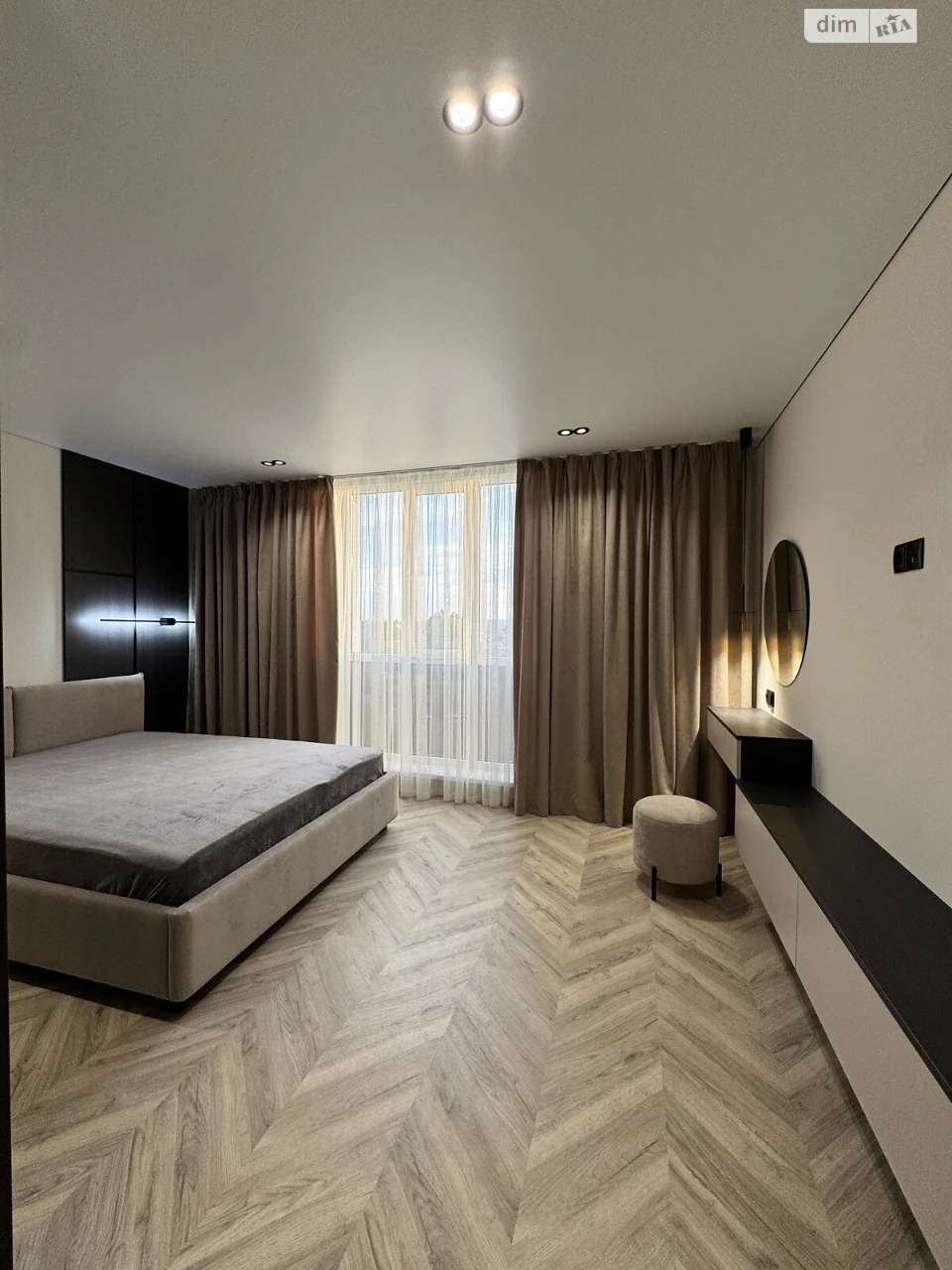 Apartment for Sale in Obolya