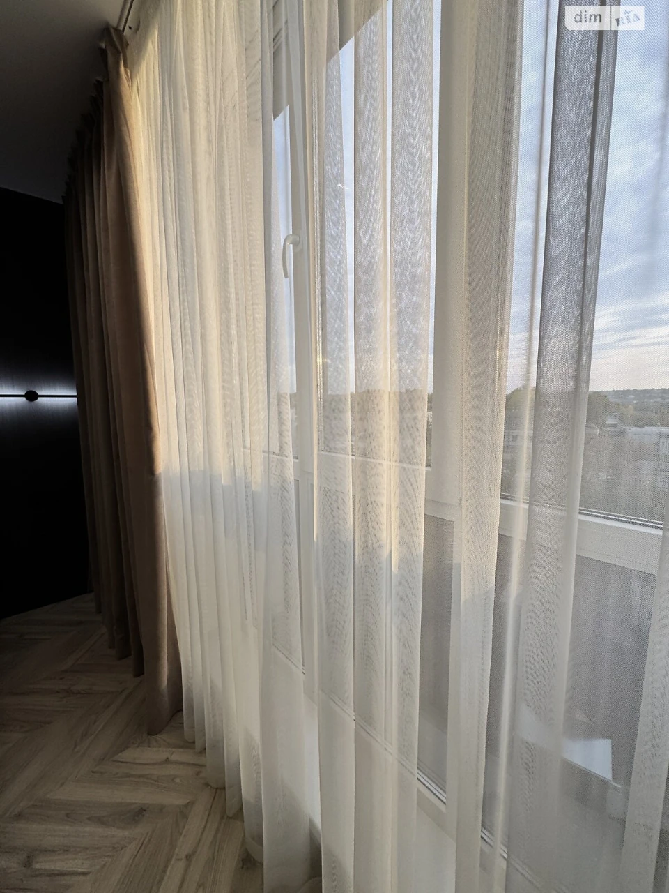 Apartment for Sale in Obolya
