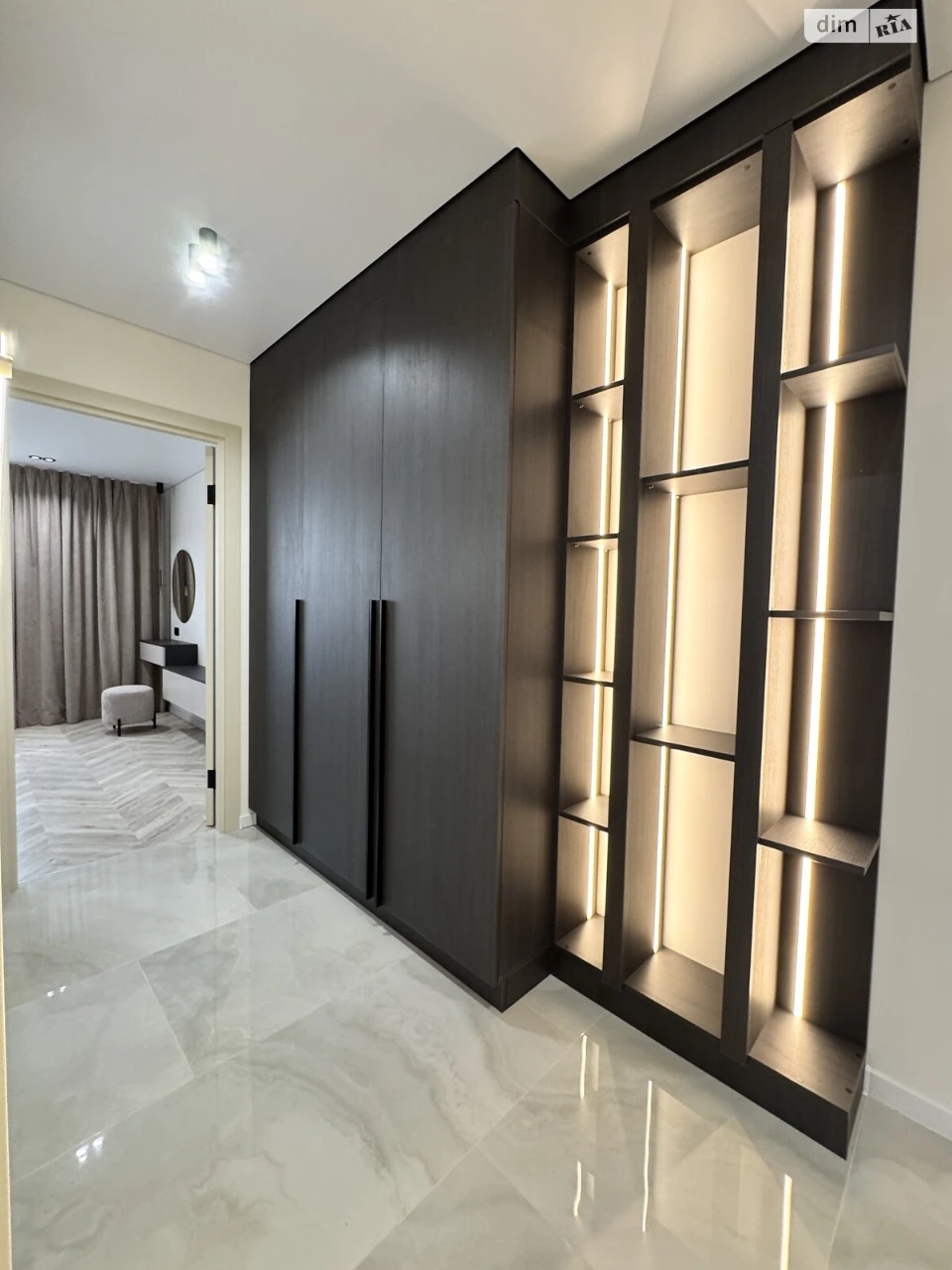 Apartment for Sale in Obolya