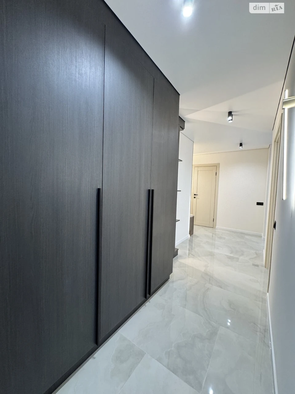 Apartment for Sale in Obolya