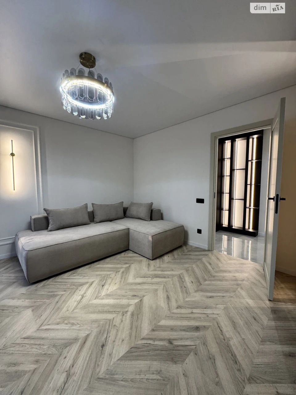 Apartment for Sale in Obolya