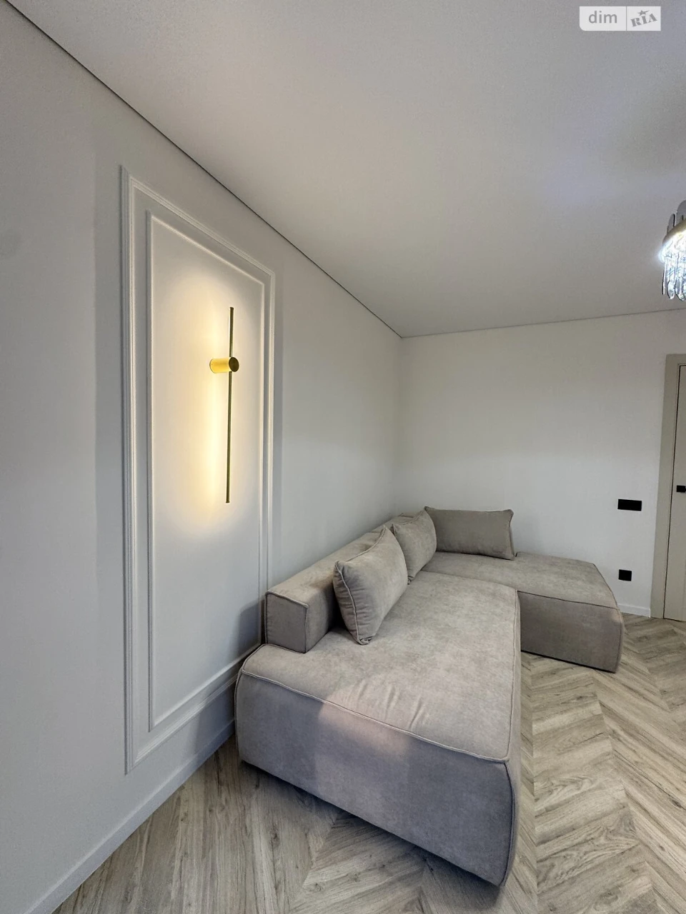 Apartment for Sale in Obolya