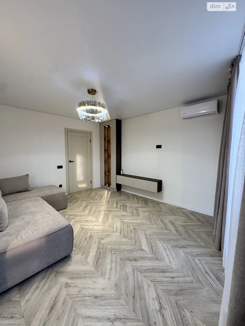 Apartment for Sale in Obolya