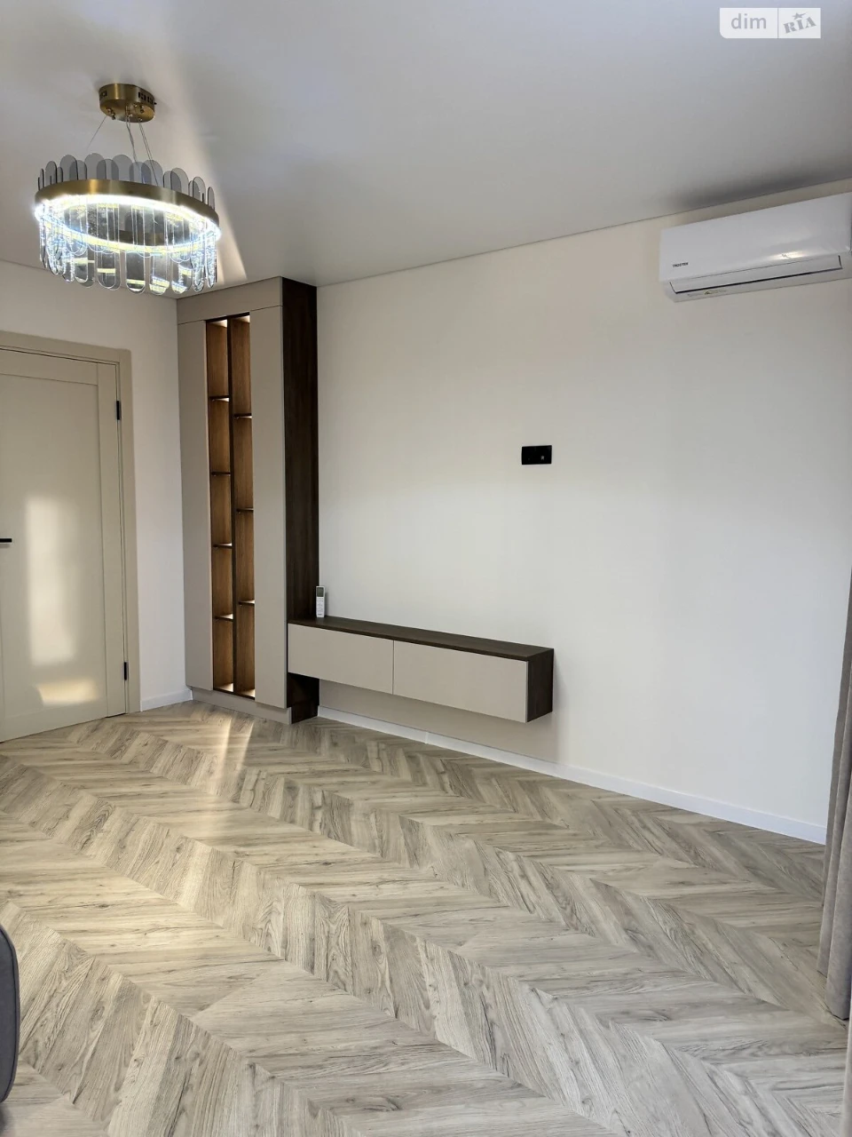 Apartment for Sale in Obolya