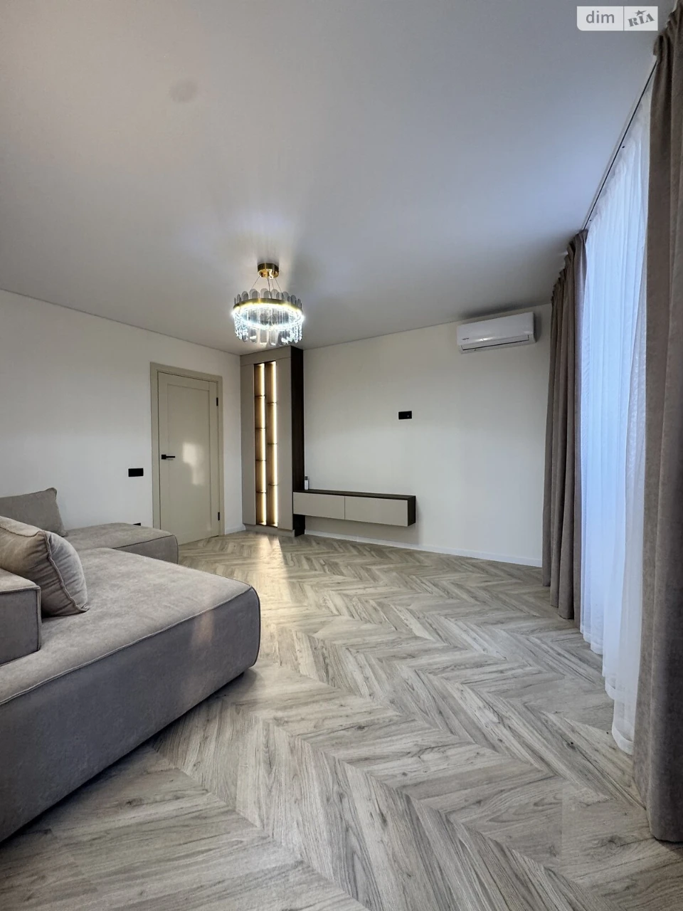 Apartment for Sale in Obolya