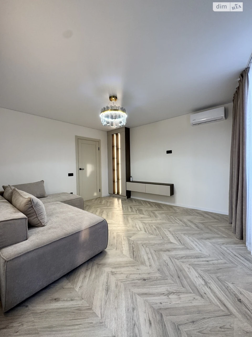 Apartment for Sale in Obolya