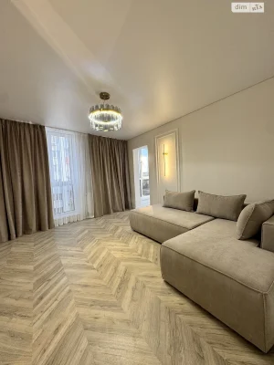 Apartment for Sale in Obolya