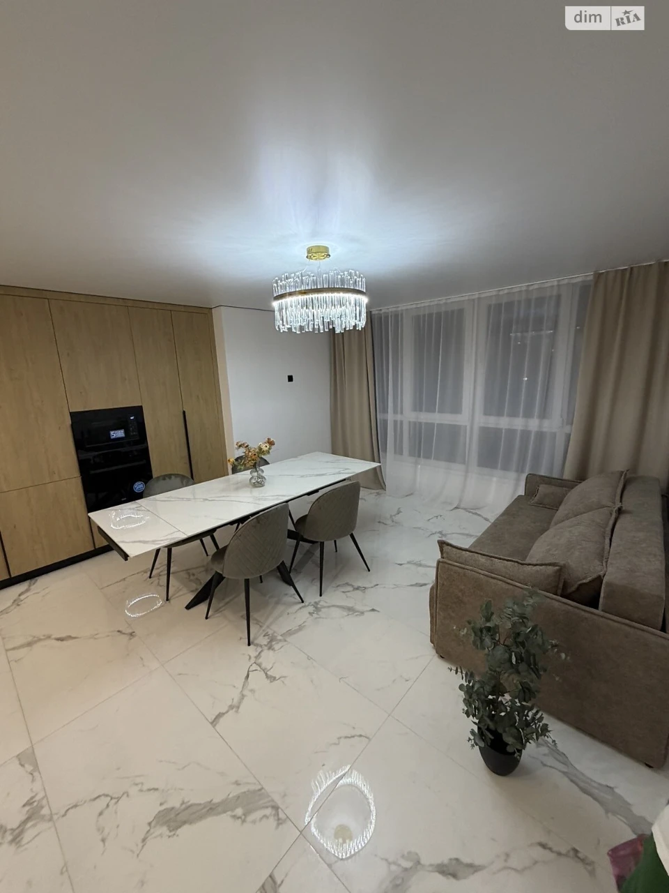 Apartment for Sale - Eastern