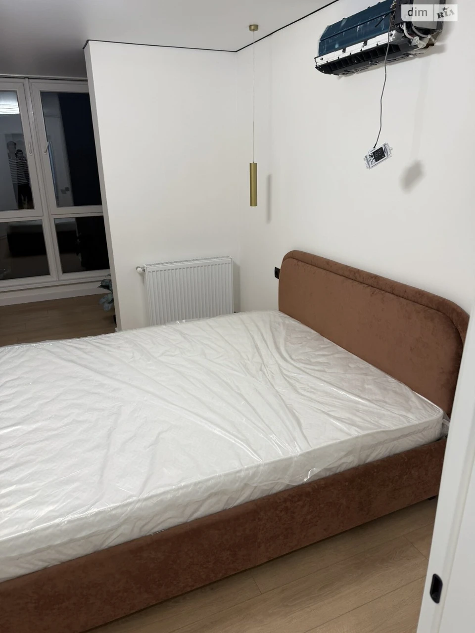 Apartment for Sale - Eastern