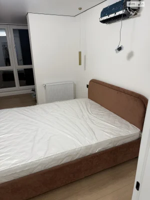 Apartment for Sale - Eastern