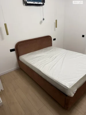 Apartment for Sale - Eastern