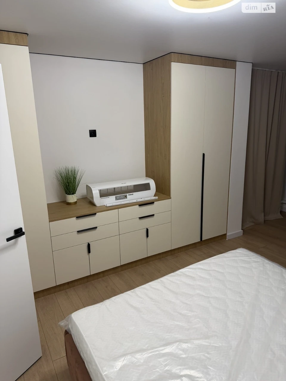 Apartment for Sale - Eastern
