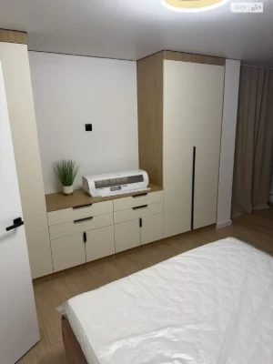 Apartment for Sale - Eastern