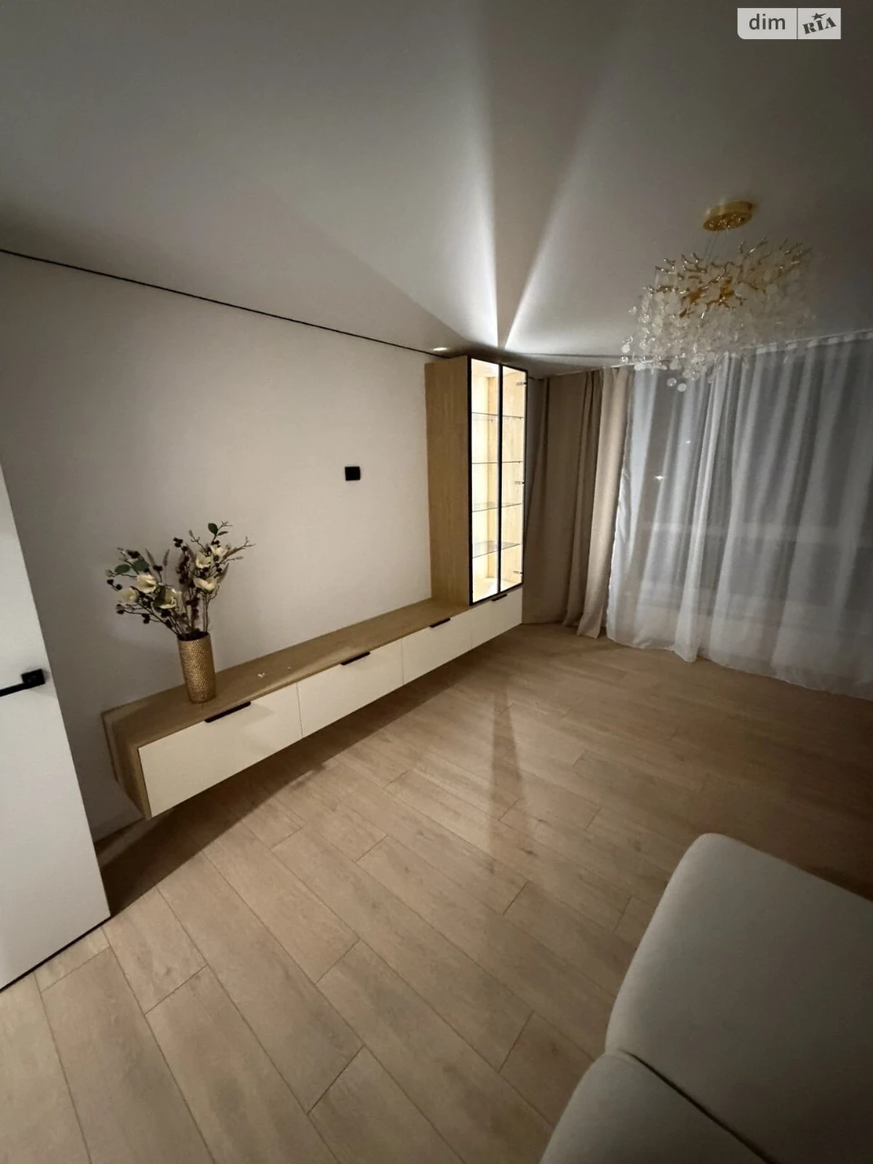 Apartment for Sale - Eastern