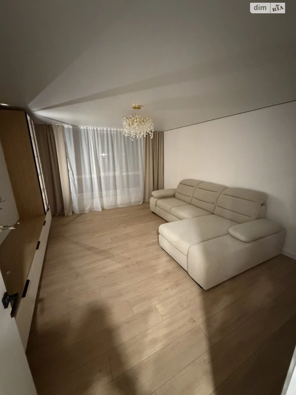 Apartment for Sale - Eastern