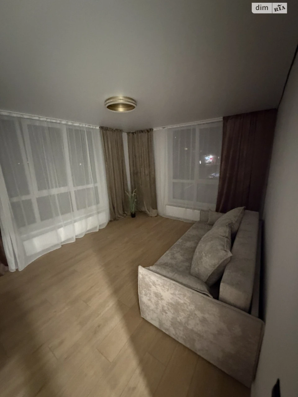 Apartment for Sale - Eastern