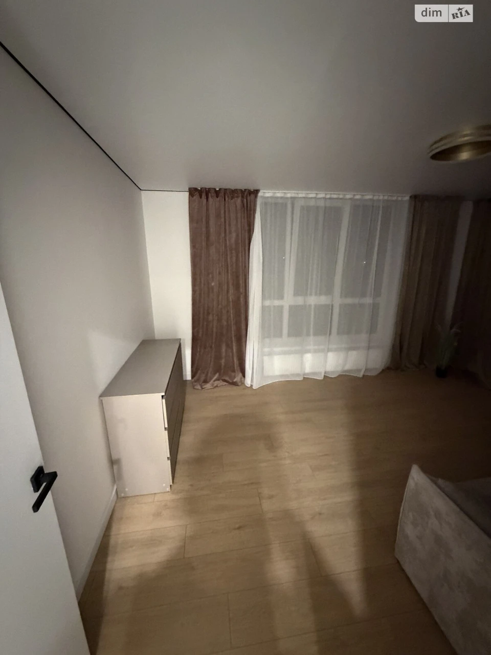 Apartment for Sale - Eastern