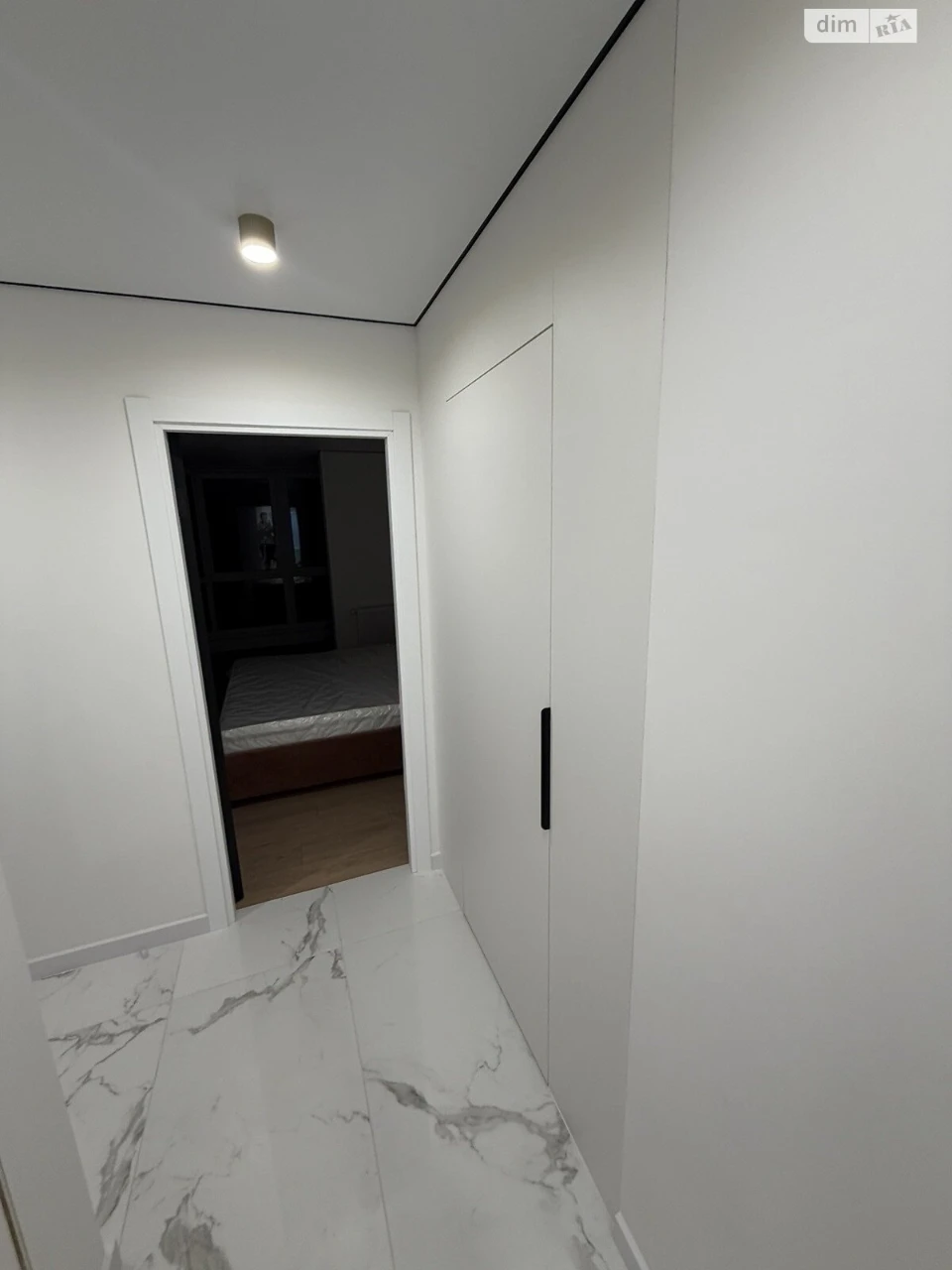 Apartment for Sale - Eastern