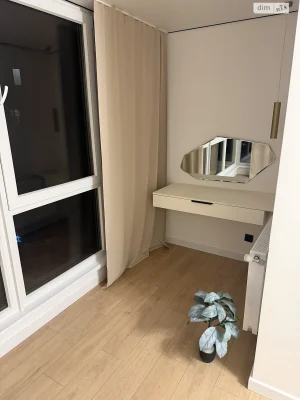 Apartment for Sale - Eastern