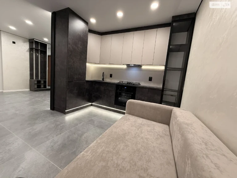 Sale of Apartment in Microdistrict No. 6