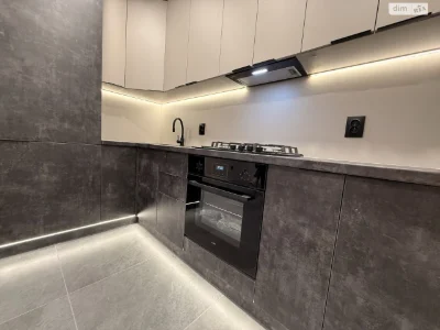 Sale of Apartment in Microdistrict No. 6
