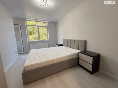 Sale of Apartment in Microdistrict No. 6
