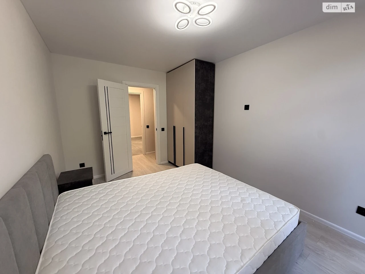 Sale of Apartment in Microdistrict No. 6