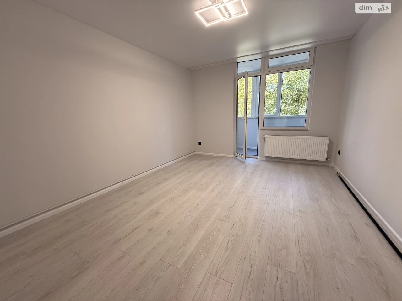 Sale of Apartment in Microdistrict No. 6