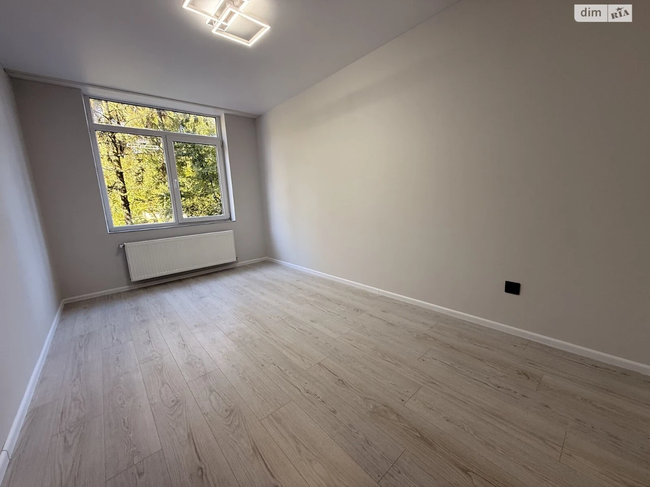 Sale of Apartment in Microdistrict No. 6