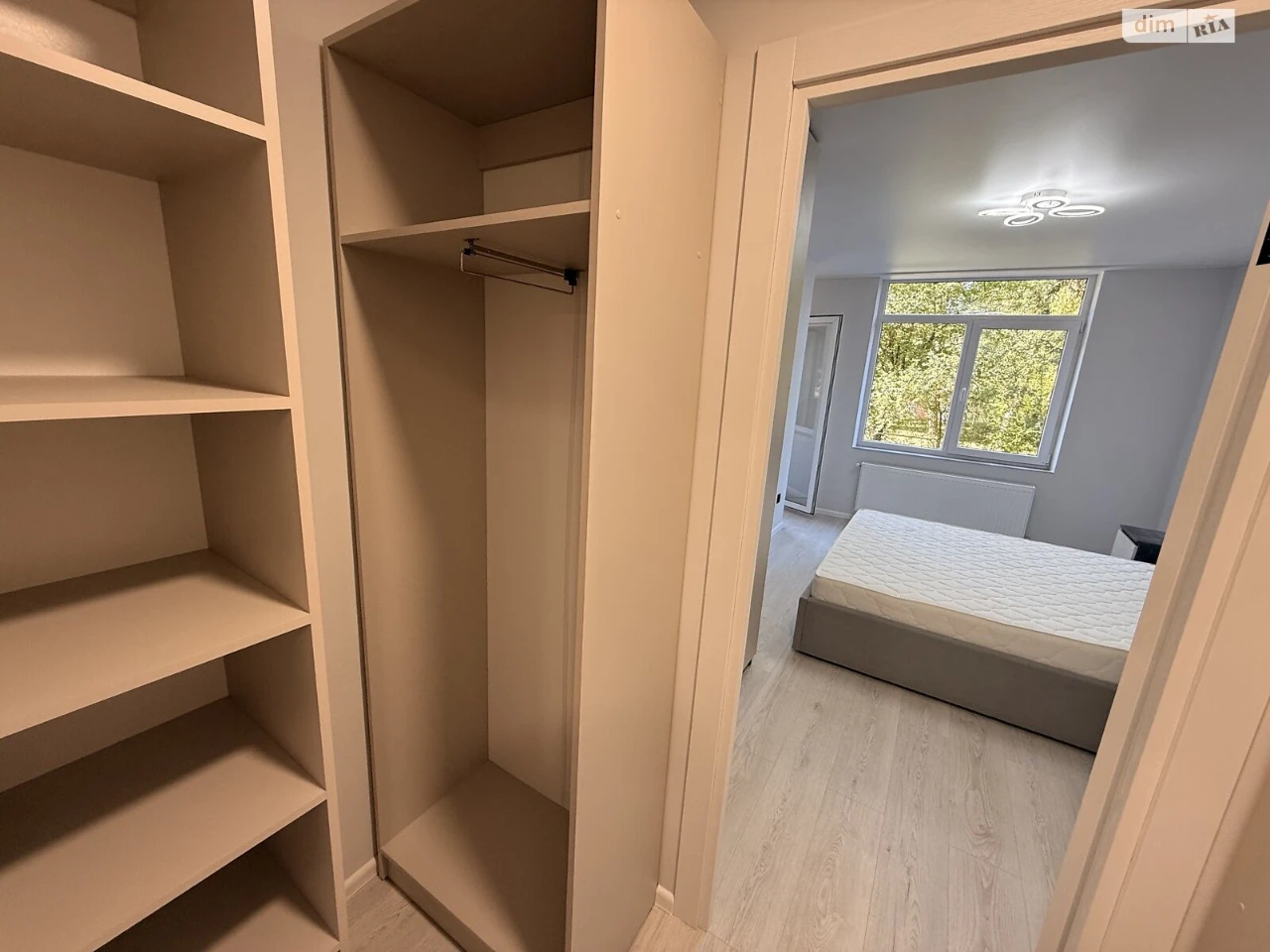 Sale of Apartment in Microdistrict No. 6